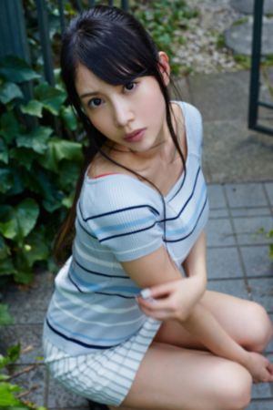 日韩手机在线视频