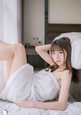 艳娃传