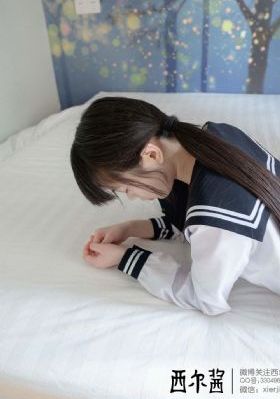 国精产品区