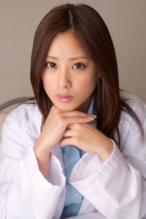 妈妈妈的朋友