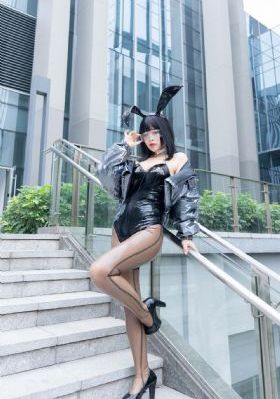 新红楼梦免费观看完整版电视剧