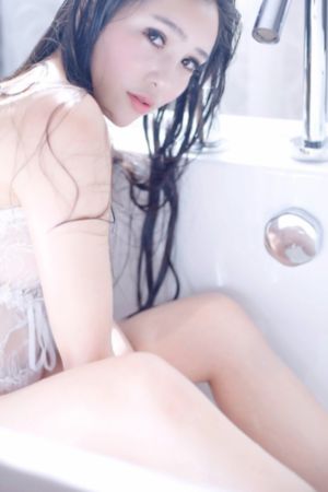 沙海电视剧