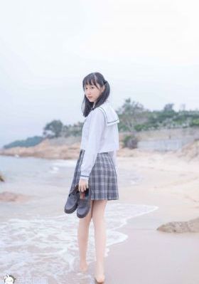 亲吻拥抱动漫免费观看