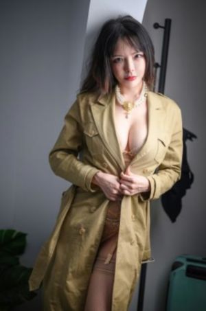 青天衙门