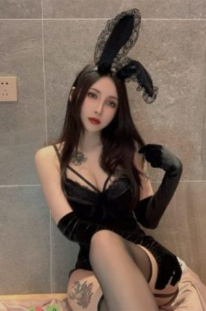 爱她和我们的爱 电视剧
