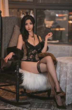 大地资源高清播放在线观看视频