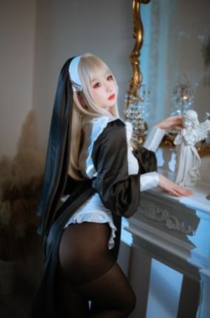 哥哥的老婆2