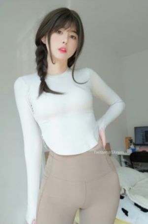 烂泥情人
