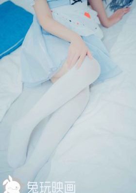 美女伦理片