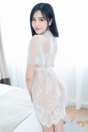 五朵金花