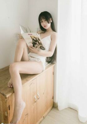 shameless在线观看第一季