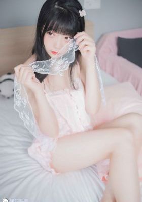 美女视频在线观看免费高清完整版