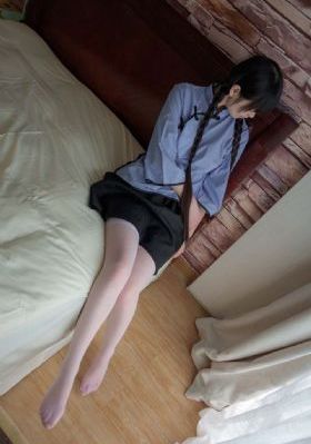 聊斋三妹演电影