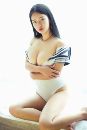 不穿内裤的瑜伽教练