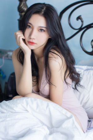 斗香电视剧全集免费播放