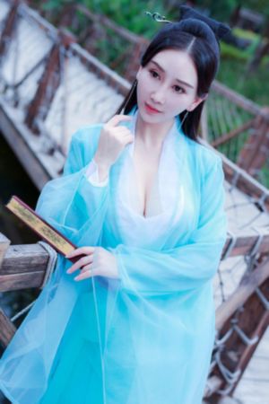 玩酷青春