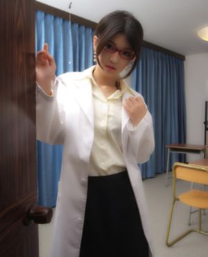 交换邻居女朋友3伦理