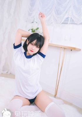 56电影理论片