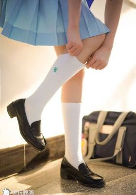 九九在线观看高清免费