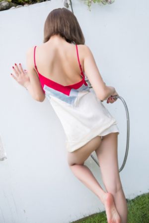 女明星隐私免费看