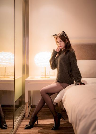 我的野蛮王妃宫韩剧免费观看