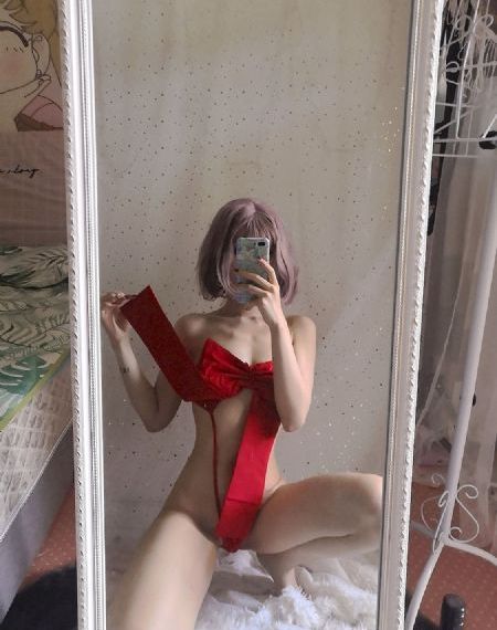 免费观看电视剧在线观看高清版
