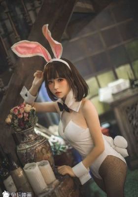 天官赐福 动漫