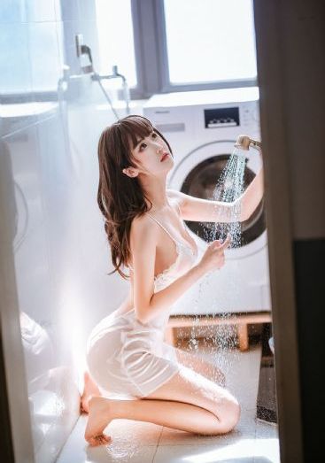 头脑特工队2