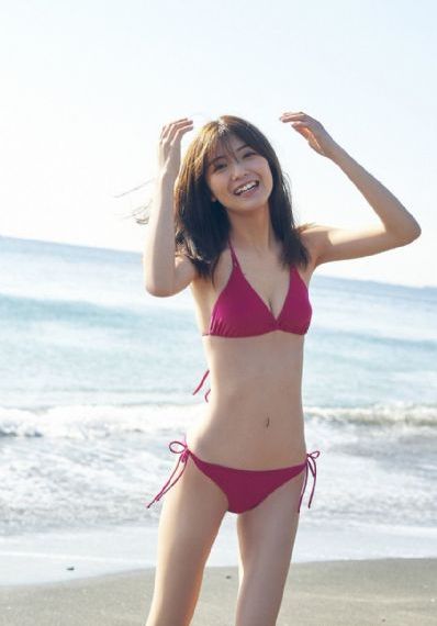 超喜欢你的100个女朋友