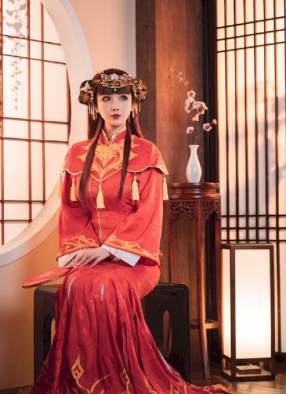 孽恋在线观看