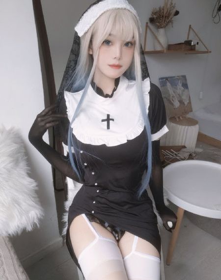 乡村大乱淫交换第一章