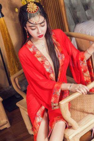 超能敢死队
