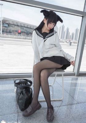 变成黑皮后跟朋友无增删