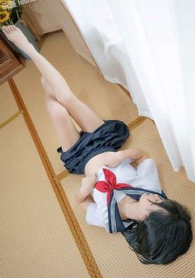 波多野在线播放