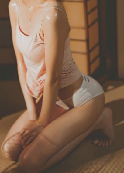 为了皇帝电影在线观看