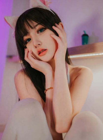 欢乐好声音国语版免费普通话