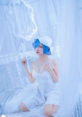 黑人寄宿ntr有坂深雪