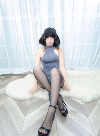 免费综艺