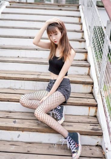 双生武魂动漫在线观看