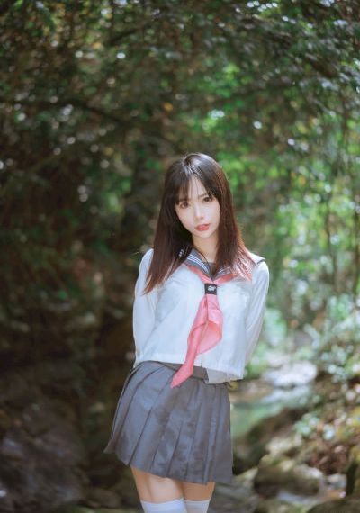 电视剧免费观看在线高清完整版