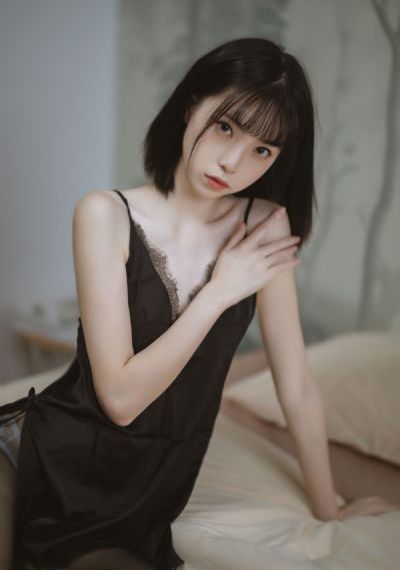 在线电影免费观看