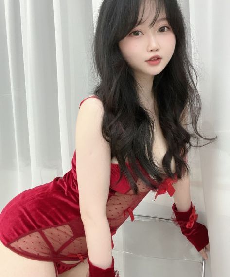 性感邻家姐妹