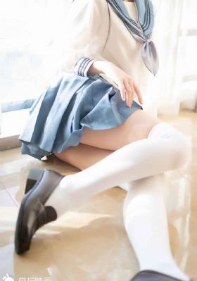 娼年电影在线观看