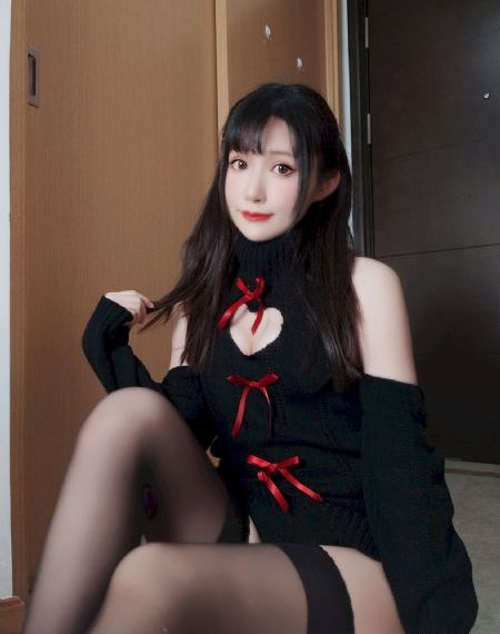想要的一天 国语字