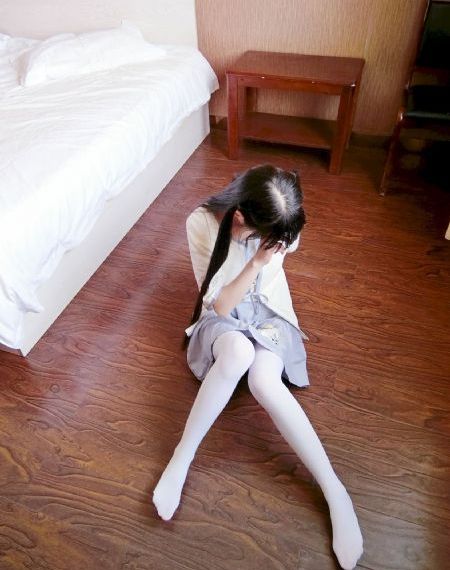 女工电视剧免费观看