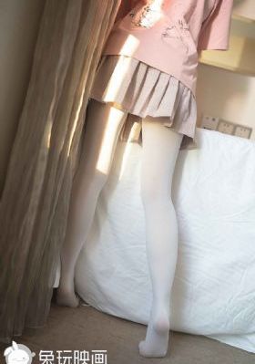 风吹半夏电视剧免费