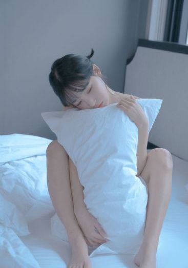 玩偶姐姐在线免费观看