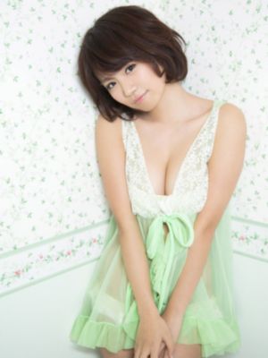 就像美丽蝴蝶飞