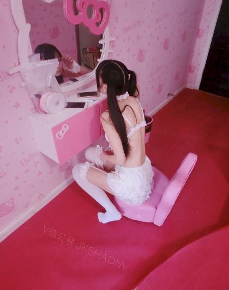 边境大逃亡