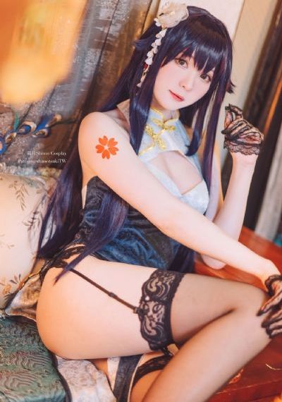 夫妻对换